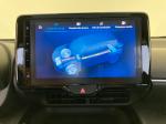 toyota-yaris-cross-2023-hibrido-a-gasolina-1490cc