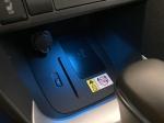 toyota-yaris-cross-2023-hibrido-a-gasolina-1490cc