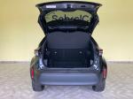 toyota-yaris-cross-2023-hibrido-a-gasolina-1490cc