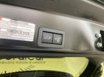 toyota-yaris-cross-2023-hibrido-a-gasolina-1490cc
