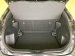 toyota-yaris-cross-2023-hibrido-a-gasolina-1490cc
