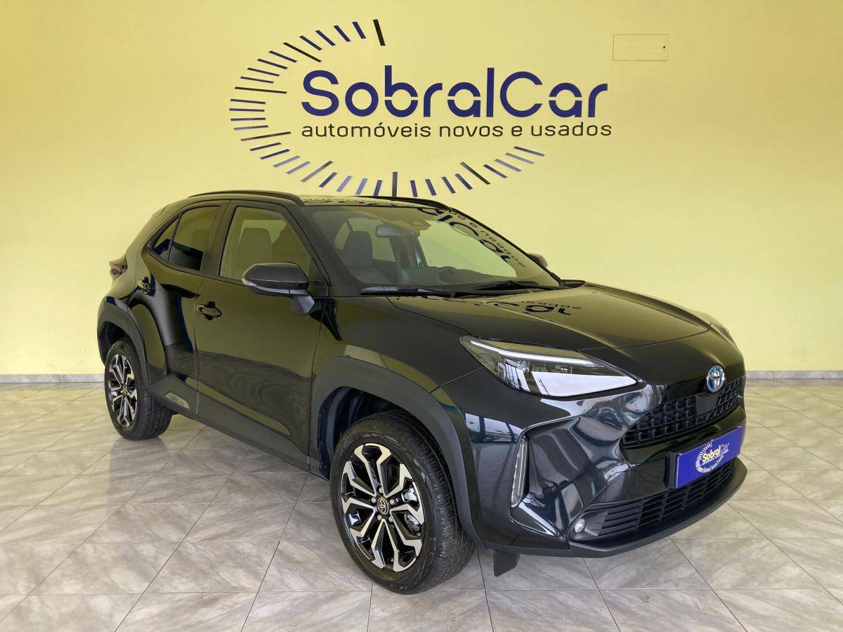 toyota-yaris-cross-2023-hibrido-a-gasolina-1490cc