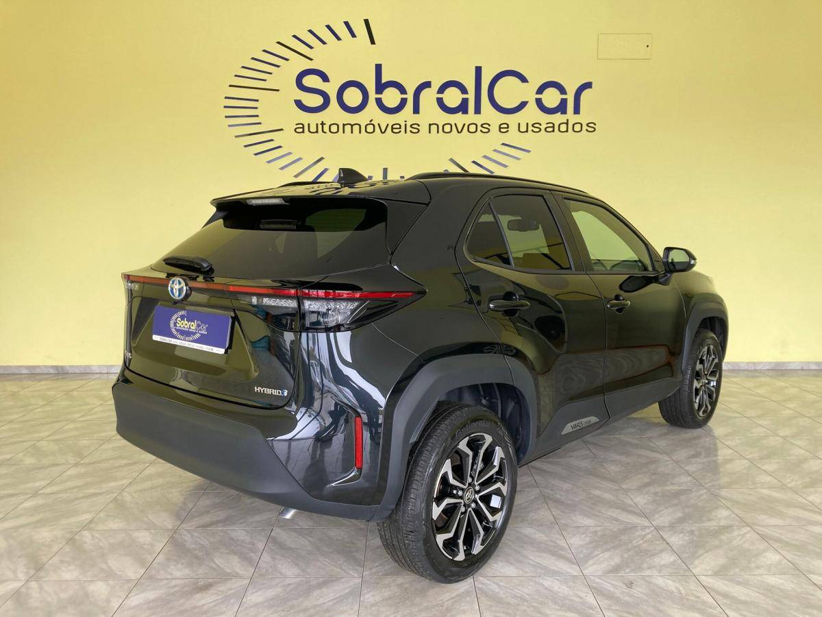 toyota-yaris-cross-2023-hibrido-a-gasolina-1490cc