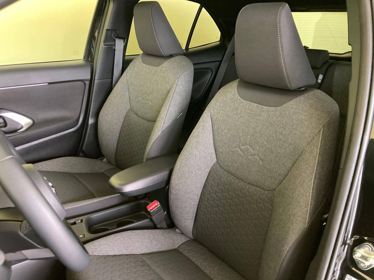 toyota-yaris-cross-2023-hibrido-a-gasolina-1490cc