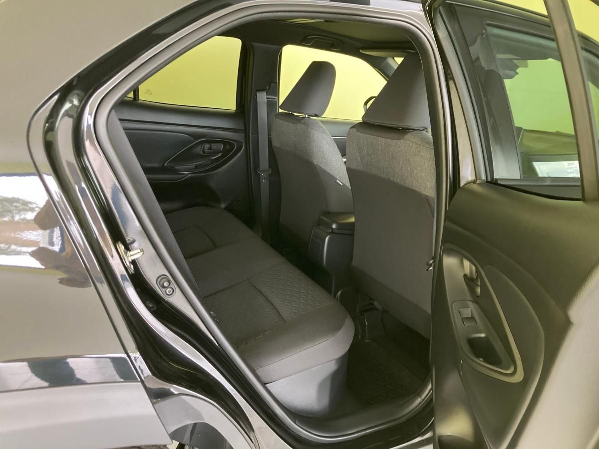 toyota-yaris-cross-2023-hibrido-a-gasolina-1490cc