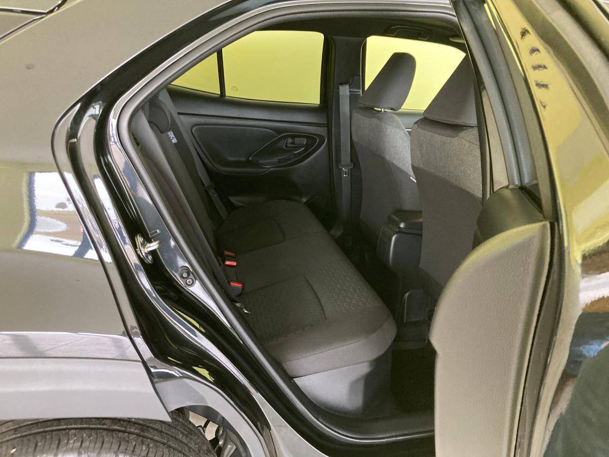 toyota-yaris-cross-2023-hibrido-a-gasolina-1490cc