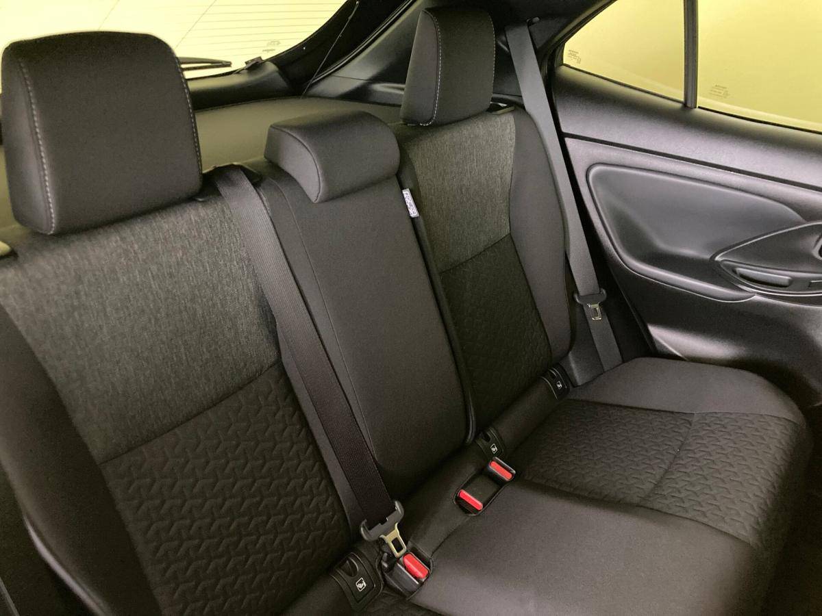 toyota-yaris-cross-2023-hibrido-a-gasolina-1490cc