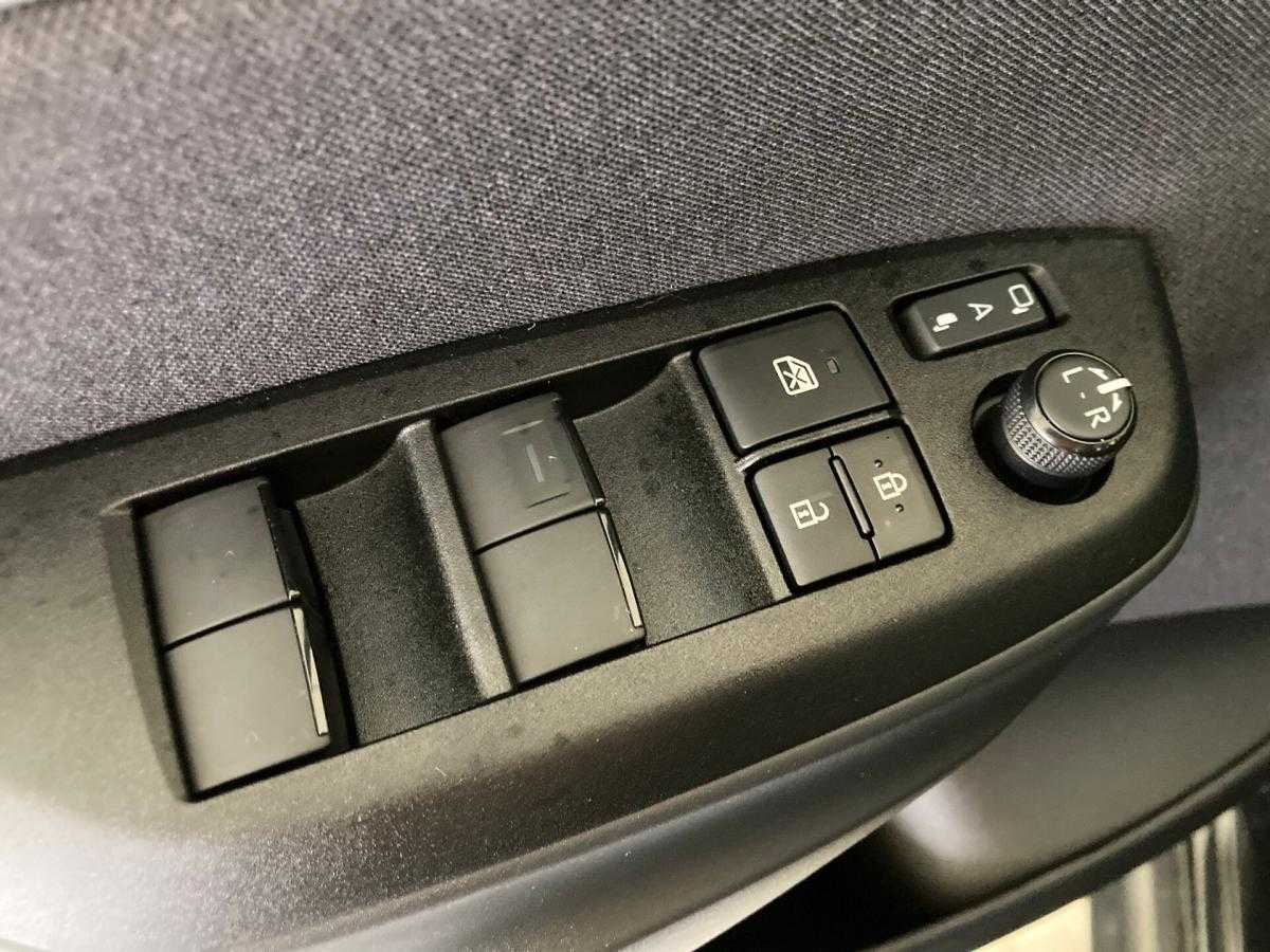 toyota-yaris-cross-2023-hibrido-a-gasolina-1490cc