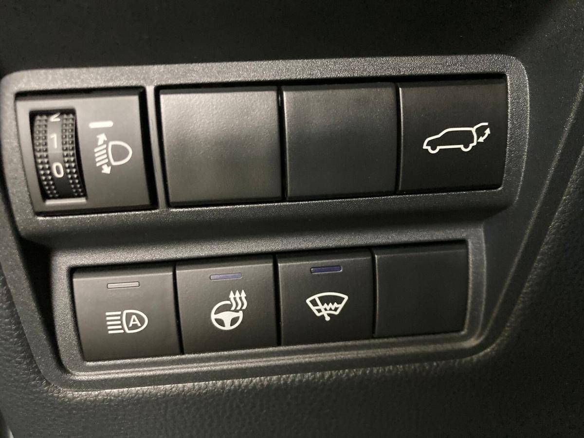 toyota-yaris-cross-2023-hibrido-a-gasolina-1490cc