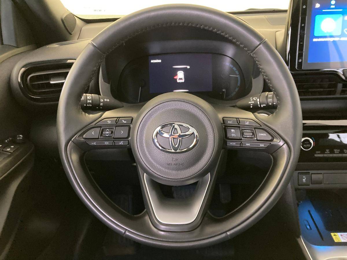 toyota-yaris-cross-2023-hibrido-a-gasolina-1490cc