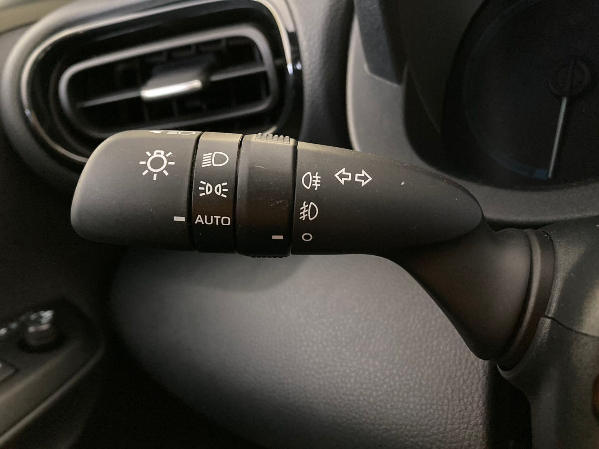 toyota-yaris-cross-2023-hibrido-a-gasolina-1490cc