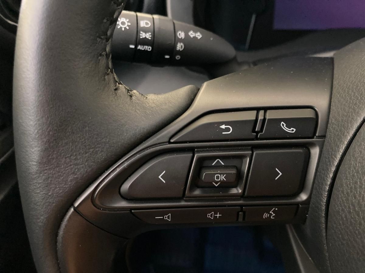 toyota-yaris-cross-2023-hibrido-a-gasolina-1490cc