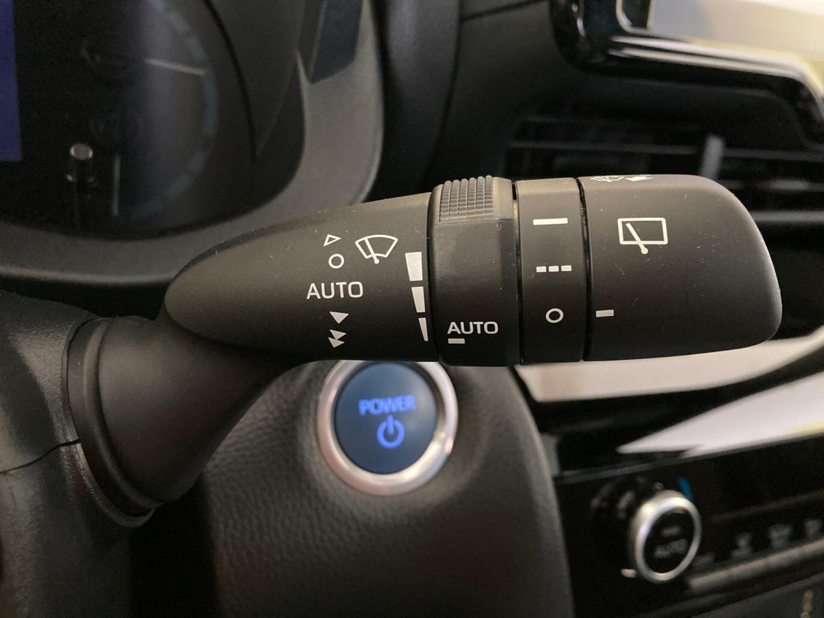 toyota-yaris-cross-2023-hibrido-a-gasolina-1490cc
