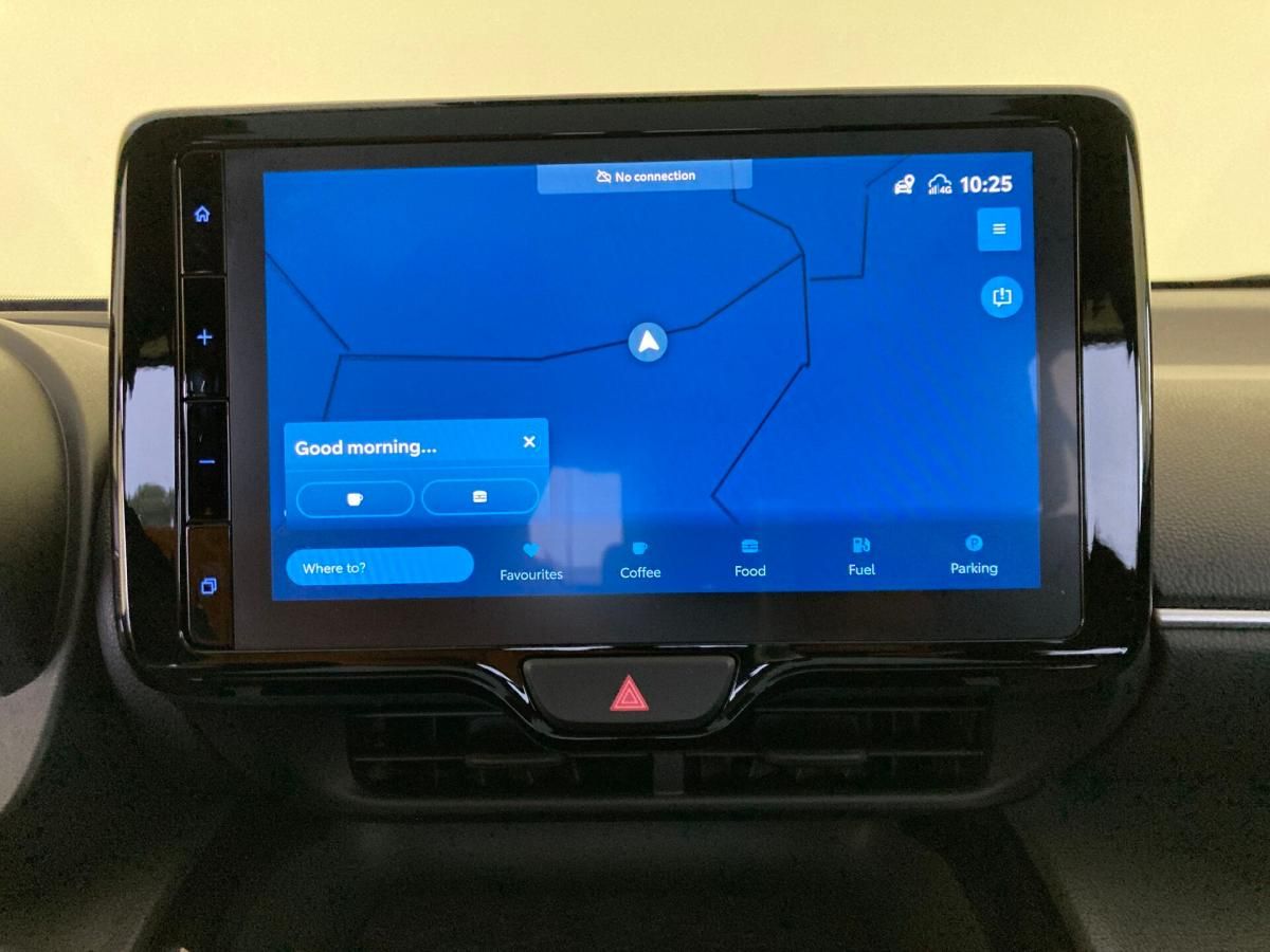 toyota-yaris-cross-2023-hibrido-a-gasolina-1490cc