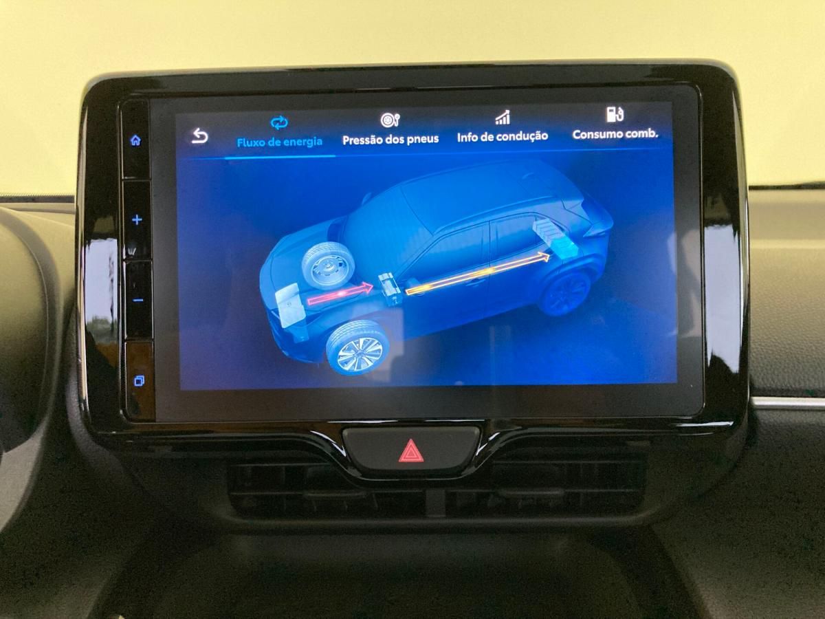 toyota-yaris-cross-2023-hibrido-a-gasolina-1490cc
