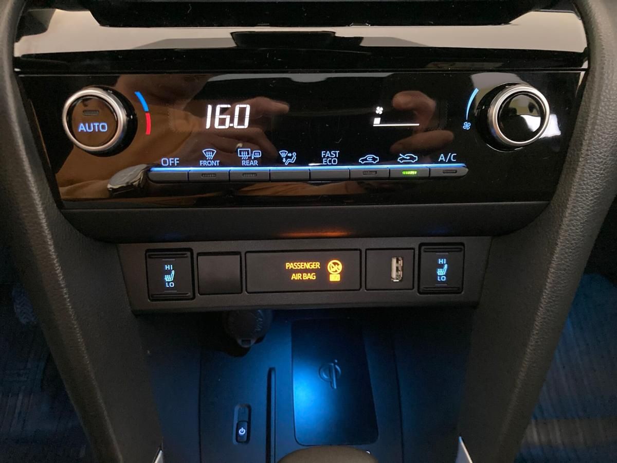 toyota-yaris-cross-2023-hibrido-a-gasolina-1490cc