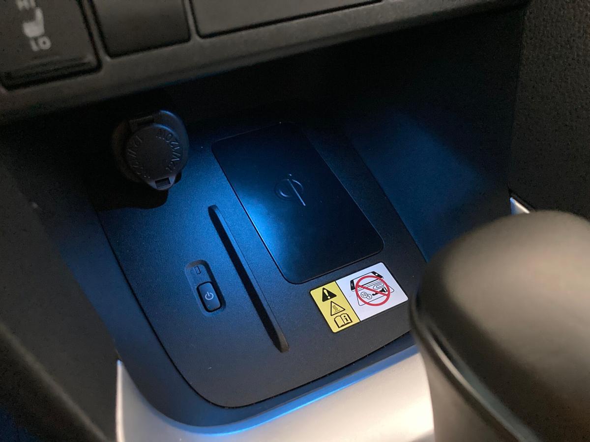 toyota-yaris-cross-2023-hibrido-a-gasolina-1490cc