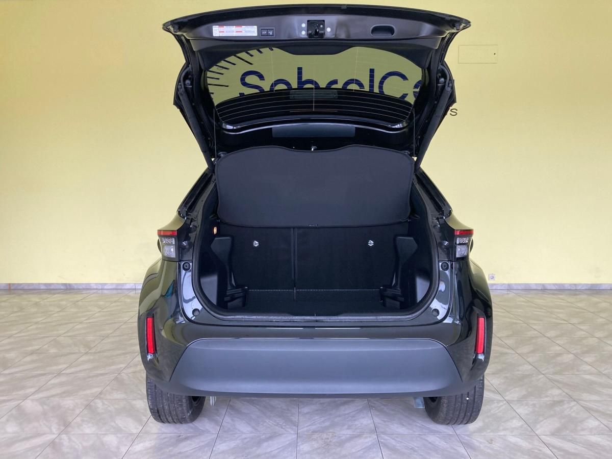toyota-yaris-cross-2023-hibrido-a-gasolina-1490cc