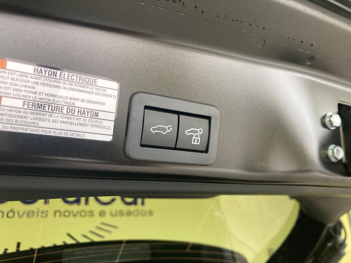 toyota-yaris-cross-2023-hibrido-a-gasolina-1490cc