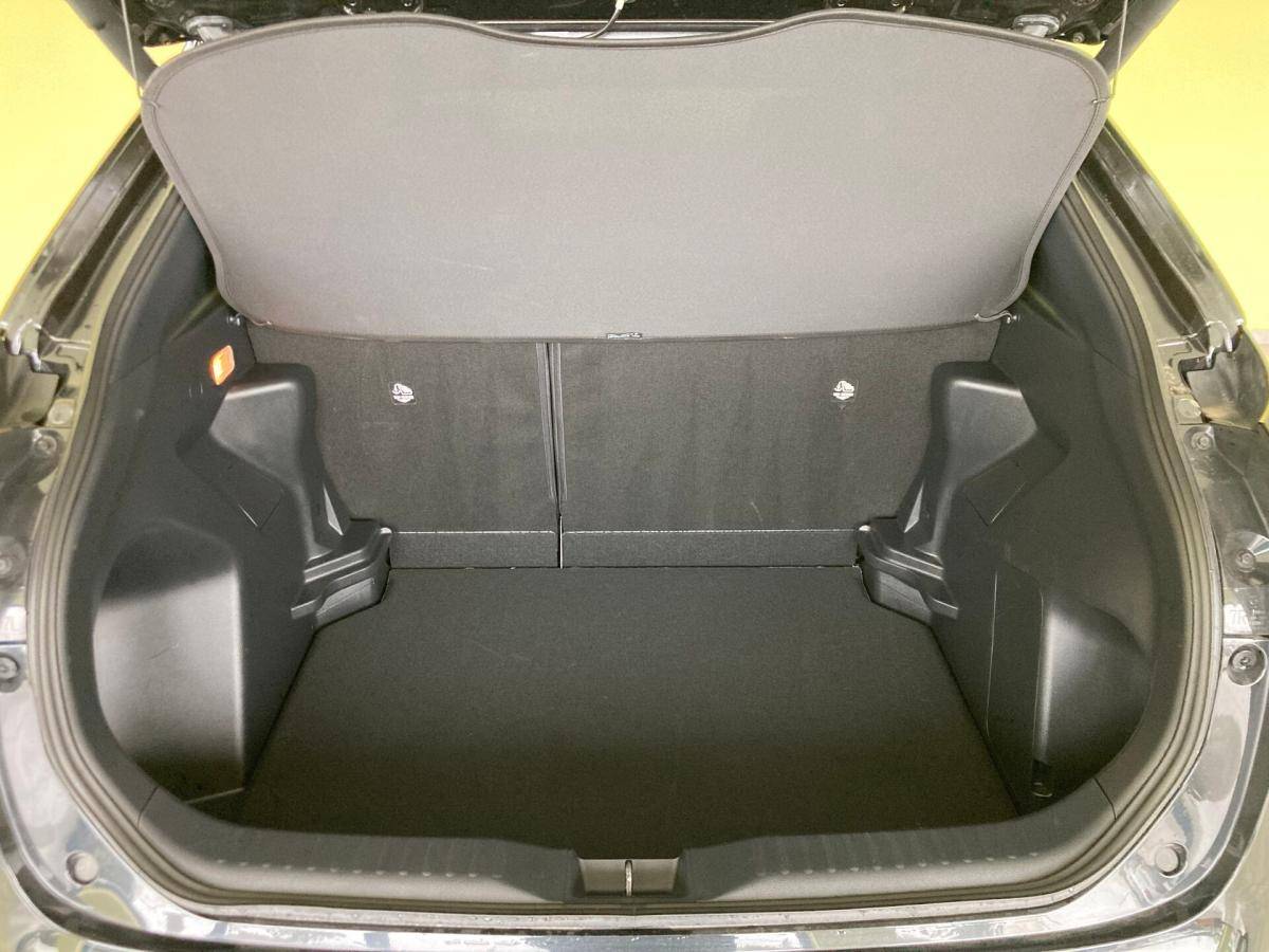 toyota-yaris-cross-2023-hibrido-a-gasolina-1490cc