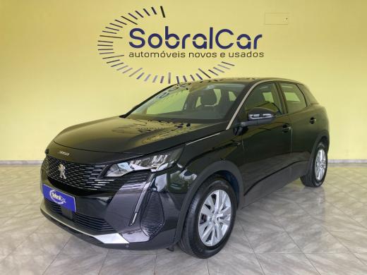 peugeot-3008-2021-diesel-1499cc