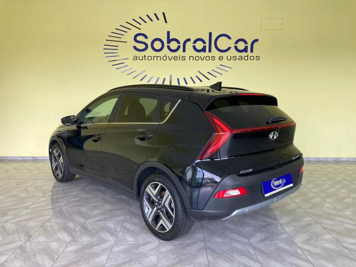 hyundai-bayon-2022-gasolina-998cc