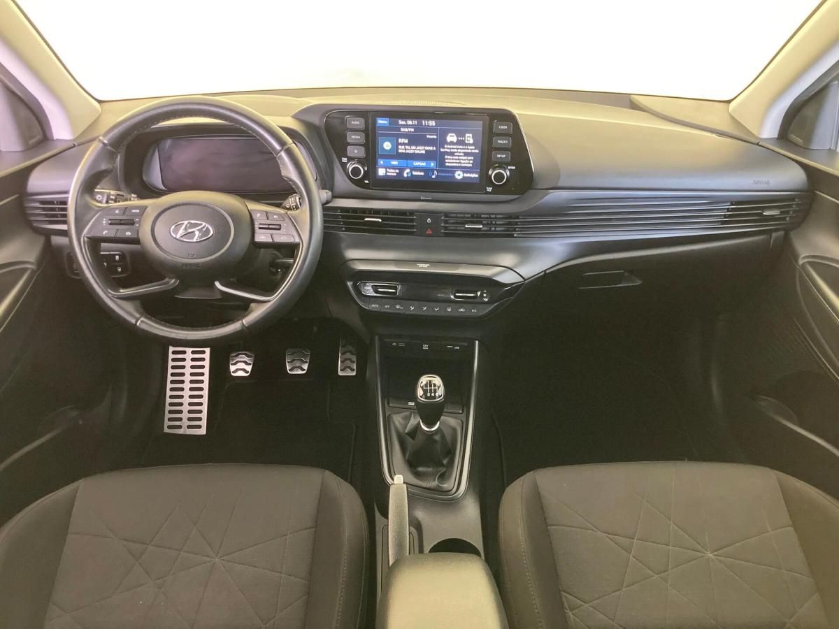 hyundai-bayon-2022-gasolina-998cc