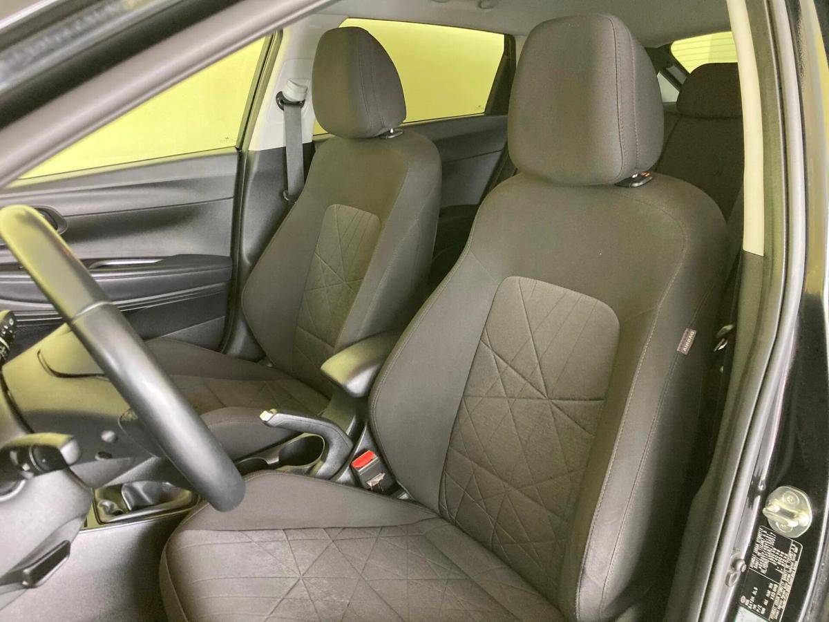 hyundai-bayon-2022-gasolina-998cc