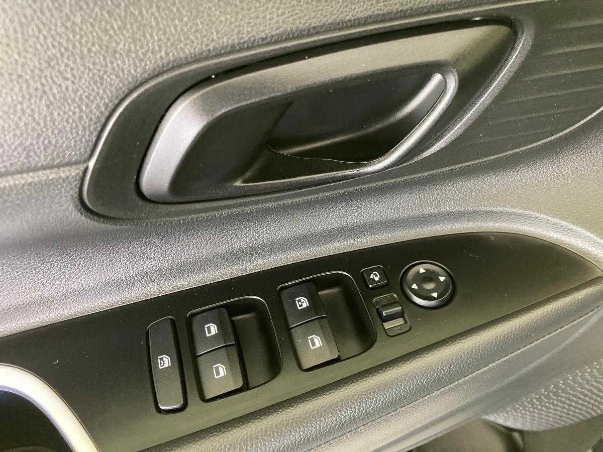 hyundai-bayon-2022-gasolina-998cc