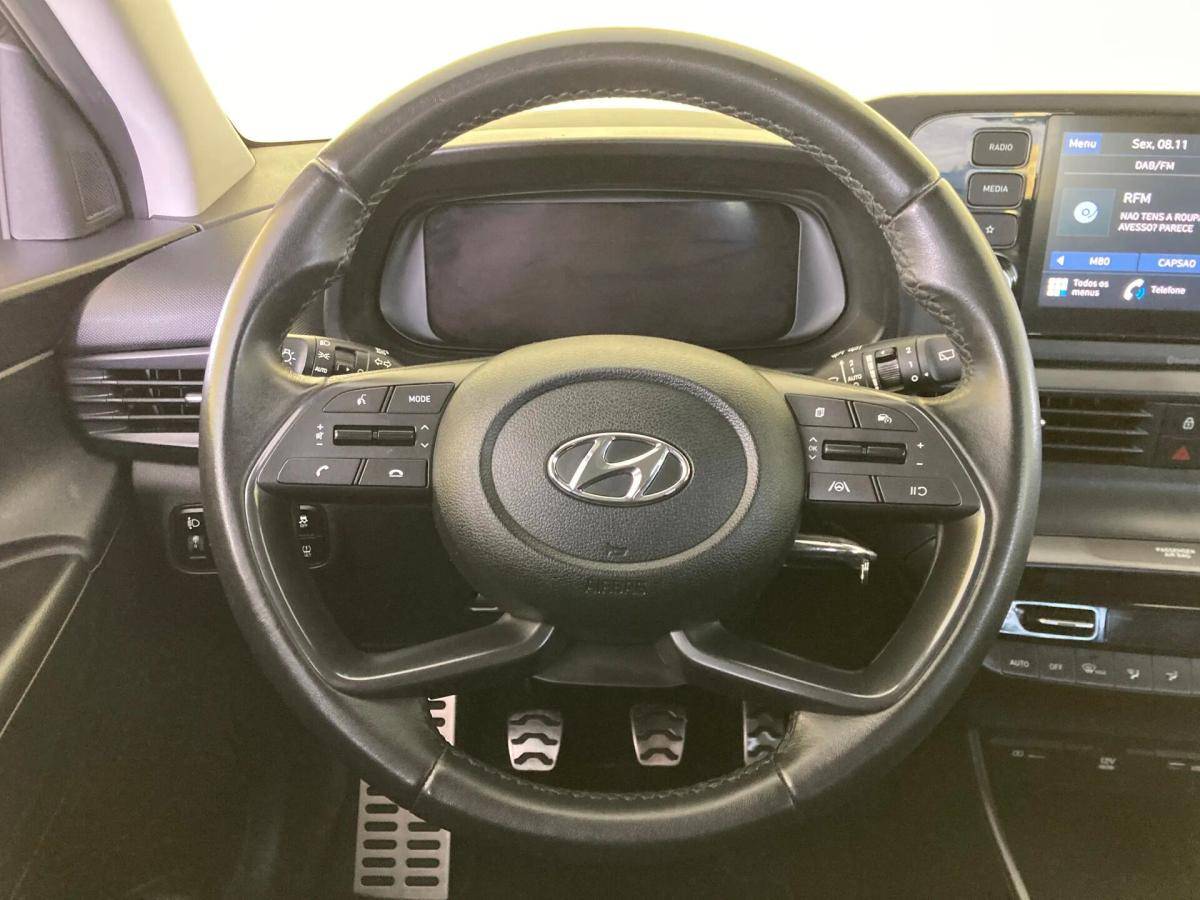 hyundai-bayon-2022-gasolina-998cc
