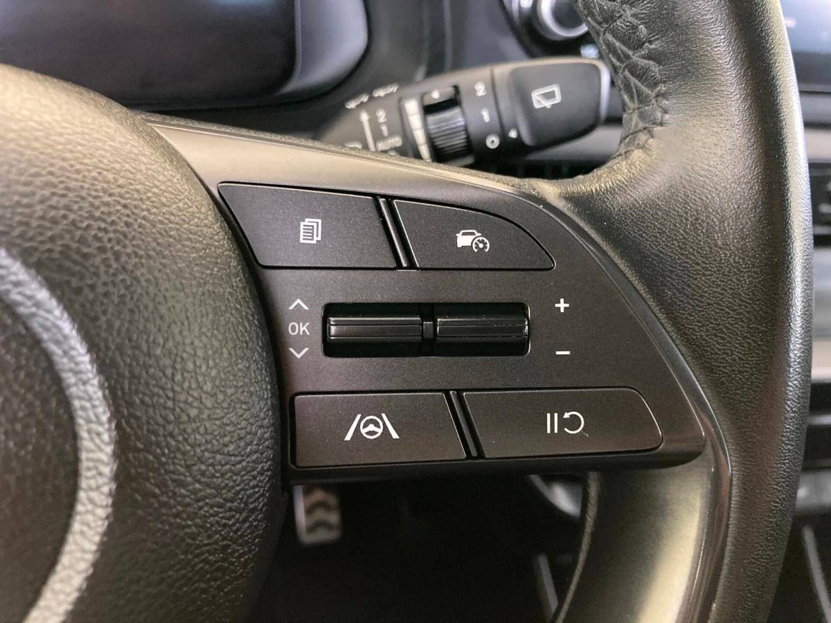 hyundai-bayon-2022-gasolina-998cc
