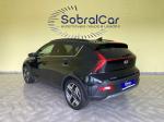 hyundai-bayon-2022-gasolina-998cc