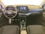 hyundai-bayon-2022-gasolina-998cc