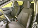 hyundai-bayon-2022-gasolina-998cc