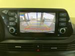 hyundai-bayon-2022-gasolina-998cc