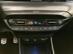 hyundai-bayon-2022-gasolina-998cc