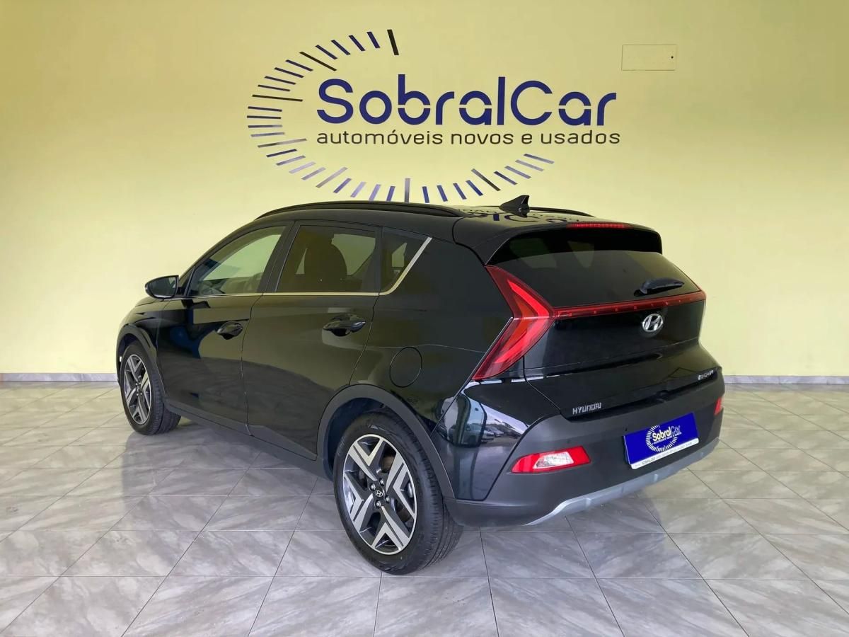 hyundai-bayon-2022-gasolina-998cc
