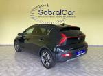 hyundai-bayon-2022-gasolina-998cc