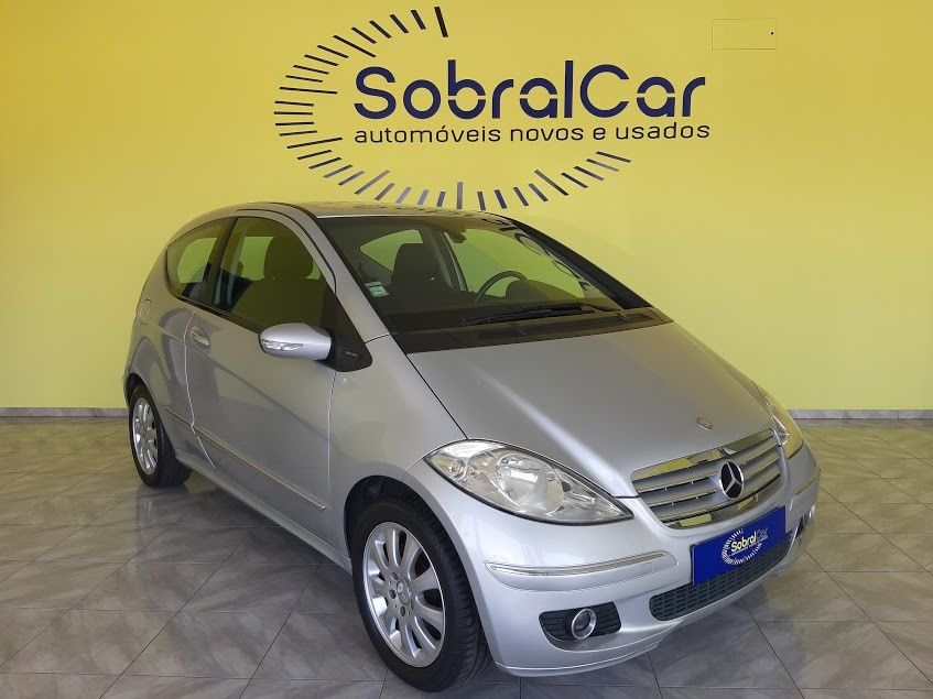 mercedes-benz-classe-a-2005-diesel-1992cc