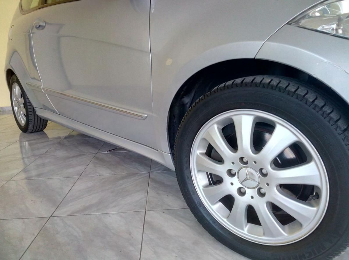 mercedes-benz-classe-a-2005-diesel-1992cc
