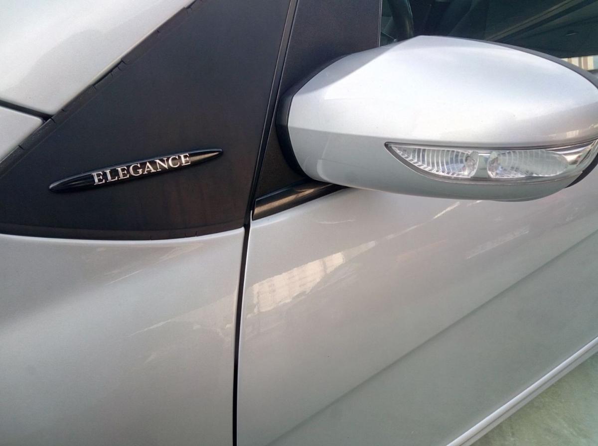 mercedes-benz-classe-a-2005-diesel-1992cc