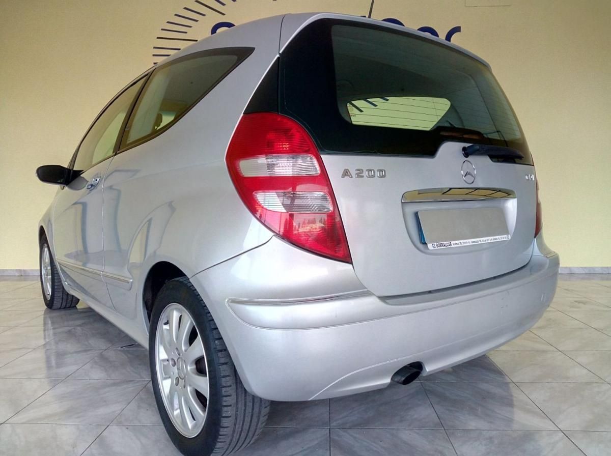 mercedes-benz-classe-a-2005-diesel-1992cc