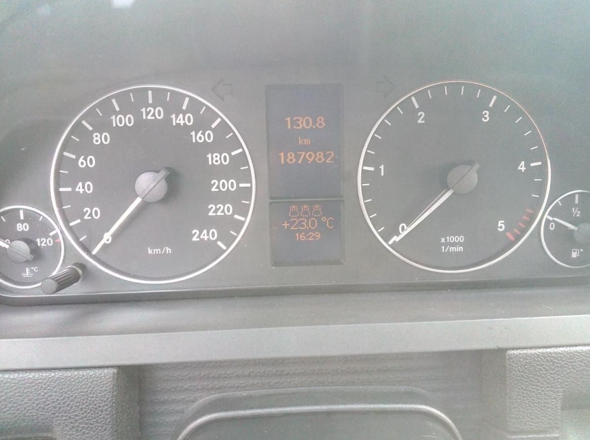 mercedes-benz-classe-a-2005-diesel-1992cc