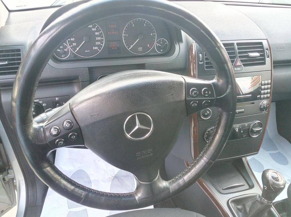 mercedes-benz-classe-a-2005-diesel-1992cc
