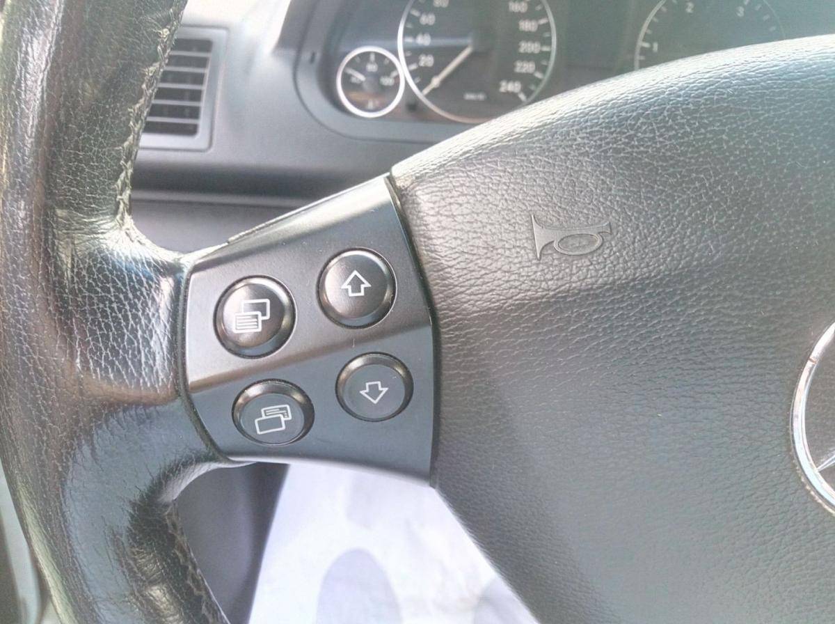 mercedes-benz-classe-a-2005-diesel-1992cc