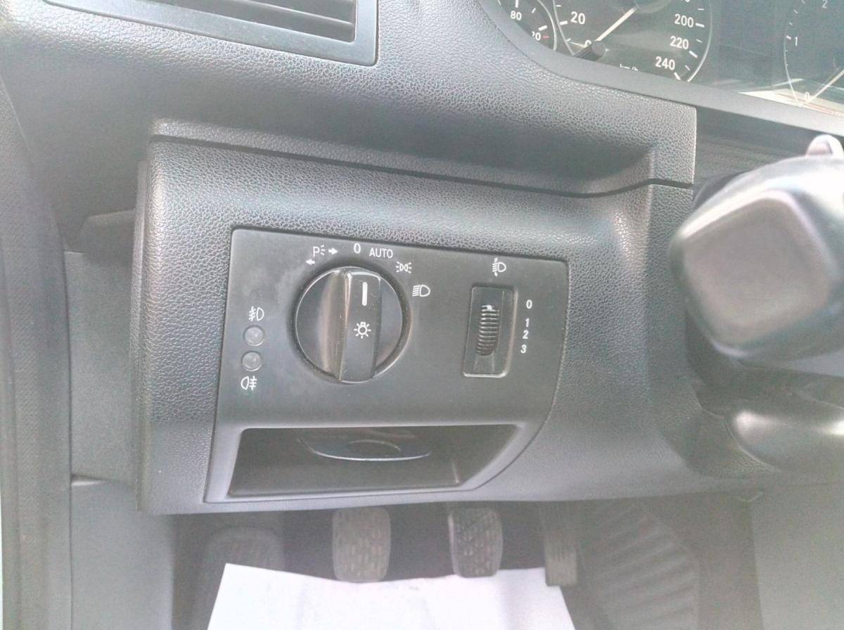 mercedes-benz-classe-a-2005-diesel-1992cc