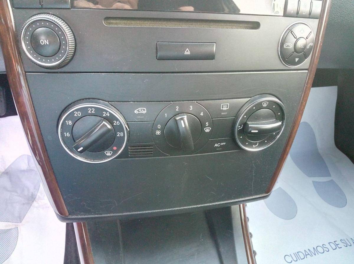 mercedes-benz-classe-a-2005-diesel-1992cc