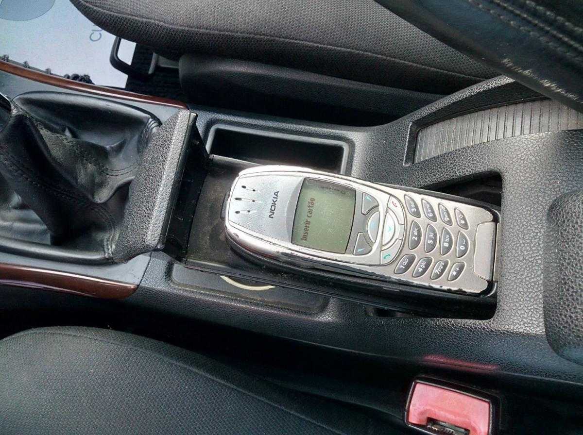 mercedes-benz-classe-a-2005-diesel-1992cc
