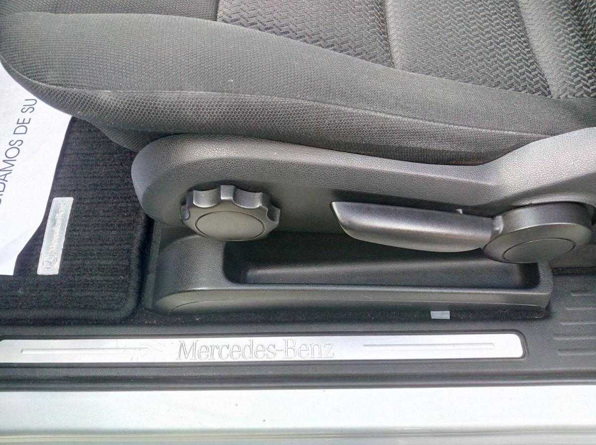 mercedes-benz-classe-a-2005-diesel-1992cc