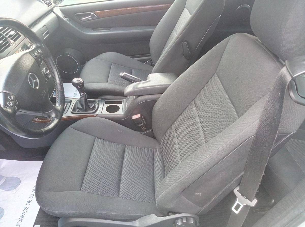 mercedes-benz-classe-a-2005-diesel-1992cc